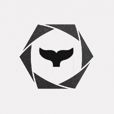 logotipo 